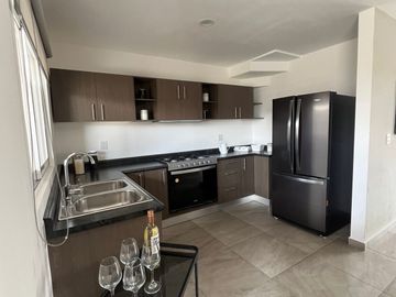 Casa en Tecamac