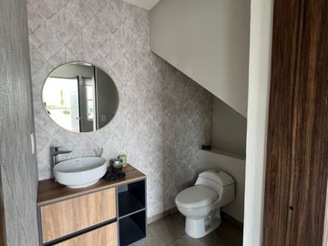 Casa en Tecamac