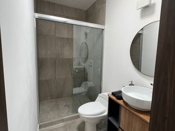Casa en Tecamac