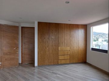 CASA EN VENTA FRACC. PRIVADA DEL SOL