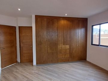CASA EN VENTA FRACC. PRIVADA DEL SOL