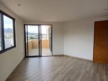 CASA EN VENTA FRACC. PRIVADA DEL SOL