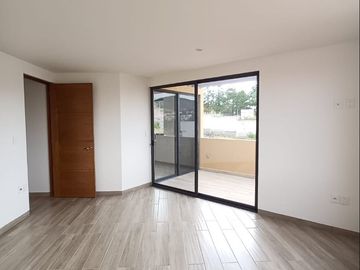 CASA EN VENTA FRACC. PRIVADA DEL SOL