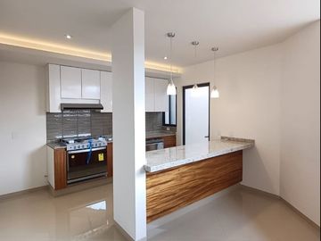 CASA EN VENTA FRACC. PRIVADA DEL SOL