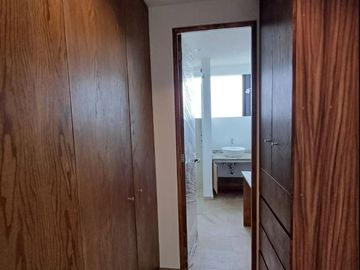 CASA EN VENTA FRACC. PRIVADA DEL SOL