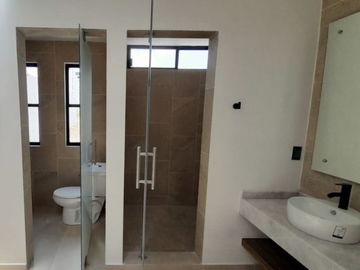 CASA EN VENTA MONTAÑA MONARCA