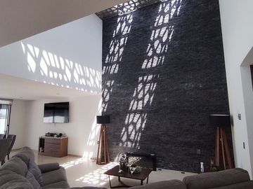 CASA EN VENTA MONTAÑA MONARCA