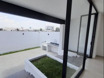 CASA EN VENTA MONTAÑA MONARCA