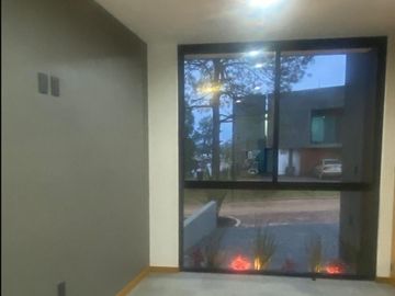 CASA EN VENTA FRACC. EL OLIVAR ALTOZANO
