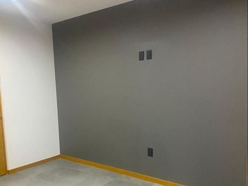 CASA EN VENTA FRACC. EL OLIVAR ALTOZANO