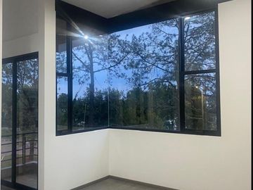 CASA EN VENTA FRACC. EL OLIVAR ALTOZANO