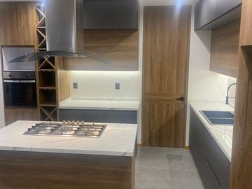 CASA EN VENTA FRACC. EL OLIVAR ALTOZANO