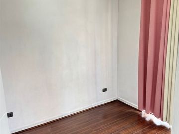 Departamento en Venta en San Francisco 228
