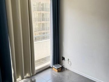 Departamento en Venta en San Francisco 228