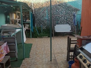 5 Dormitorios 2 Baños