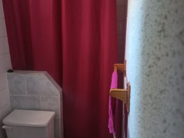 5 Dormitorios 2 Baños