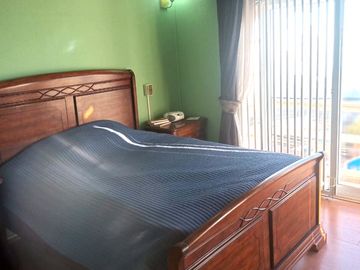 5 Dormitorios 2 Baños