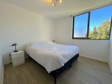 ¡Oportunidad Única! Hermoso Departamento a Pasos de la Playa