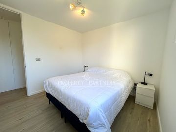 ¡Oportunidad Única! Hermoso Departamento a Pasos de la Playa