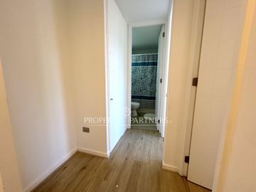 ¡Oportunidad Única! Hermoso Departamento a Pasos de la Playa
