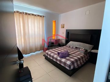 CASA EN VENTA FRACCIONAMIENTO PLAZA ARMILLITA AL ORIENTE DE SALTILLO