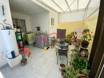CASA EN VENTA FRACCIONAMIENTO PLAZA ARMILLITA AL ORIENTE DE SALTILLO