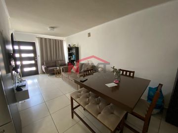 CASA EN VENTA FRACCIONAMIENTO PLAZA ARMILLITA AL ORIENTE DE SALTILLO
