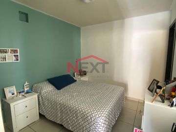 CASA EN VENTA FRACCIONAMIENTO PLAZA ARMILLITA AL ORIENTE DE SALTILLO