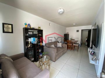 CASA EN VENTA FRACCIONAMIENTO PLAZA ARMILLITA AL ORIENTE DE SALTILLO