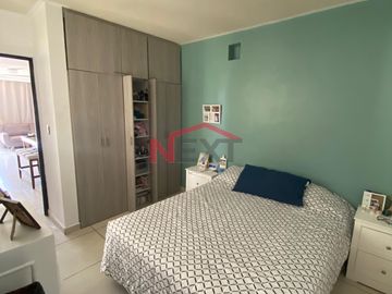 CASA EN VENTA FRACCIONAMIENTO PLAZA ARMILLITA AL ORIENTE DE SALTILLO