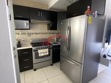 CASA EN VENTA FRACCIONAMIENTO PLAZA ARMILLITA AL ORIENTE DE SALTILLO