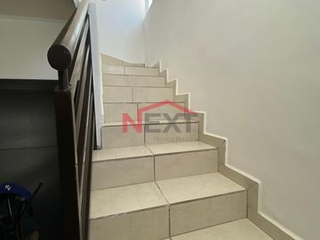 CASA EN VENTA FRACCIONAMIENTO PLAZA ARMILLITA AL ORIENTE DE SALTILLO