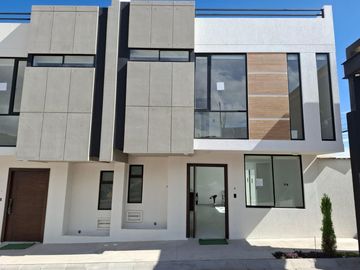 HERMOSAS CASAS NO ADOZADAS EN LA MORITA II $ 134.500