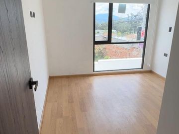 HERMOSAS CASAS NO ADOZADAS EN LA MORITA II $ 134.500