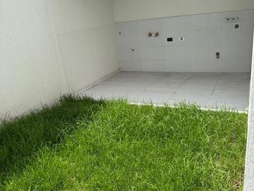 HERMOSAS CASAS NO ADOZADAS EN LA MORITA II $ 134.500