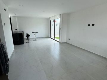 HERMOSAS CASAS NO ADOZADAS EN LA MORITA II $ 134.500