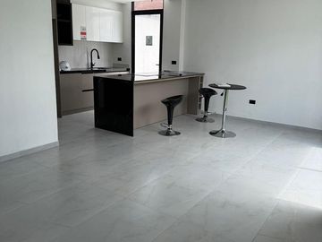 HERMOSAS CASAS NO ADOZADAS EN LA MORITA II $ 134.500