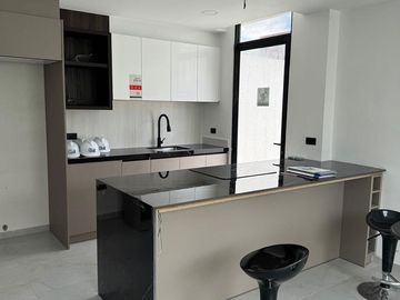 HERMOSAS CASAS NO ADOZADAS EN LA MORITA II $ 134.500