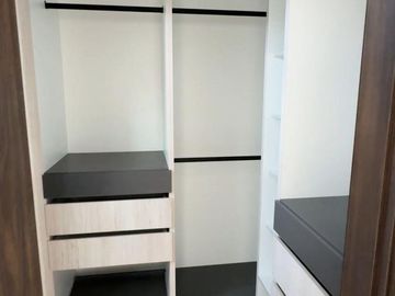HERMOSAS CASAS NO ADOZADAS EN LA MORITA II $ 134.500
