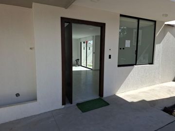 HERMOSAS CASAS NO ADOZADAS EN LA MORITA II $ 134.500