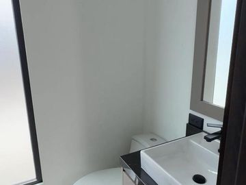 HERMOSAS CASAS NO ADOZADAS EN LA MORITA II $ 134.500
