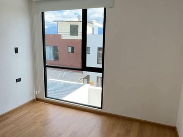 HERMOSAS CASAS NO ADOZADAS EN LA MORITA II $ 134.500