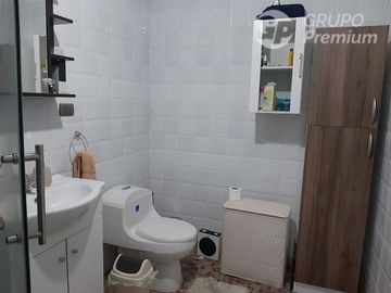 Parcela en Venta en sector purey al oriente de valdivia salida hacia los lagos