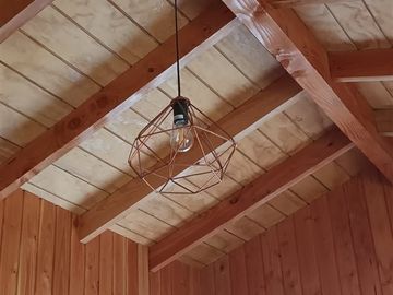 Parcela en Venta en sector purey al oriente de valdivia salida hacia los lagos