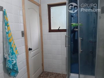 Parcela en Venta en sector purey al oriente de valdivia salida hacia los lagos