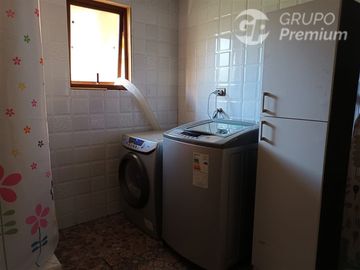Parcela en Venta en sector purey al oriente de valdivia salida hacia los lagos