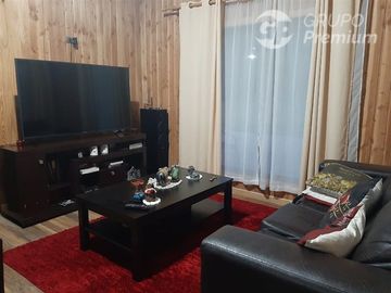 Parcela en Venta en sector purey al oriente de valdivia salida hacia los lagos