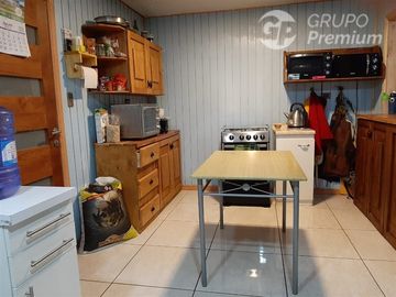 Parcela en Venta en sector purey al oriente de valdivia salida hacia los lagos
