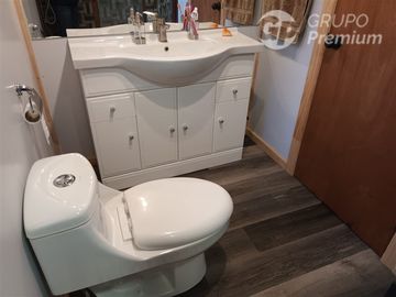 Parcela en Venta en sector purey al oriente de valdivia salida hacia los lagos