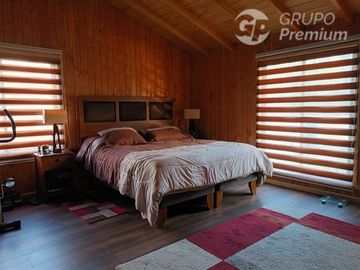 Parcela en Venta en sector purey al oriente de valdivia salida hacia los lagos